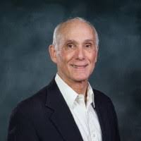 Ted Kearns's Instagram, Twitter & Facebook