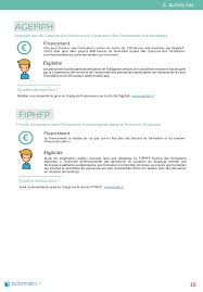 Maybe you would like to learn more about one of these? Financement Formation Professionnelle