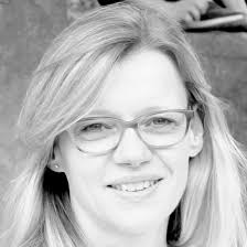 AGIS Conference 2016: Directory