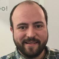 Christopher DeVoe Email & Phone Number