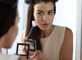 Face Model and Casting Management: October 2015