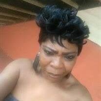 Gloria Starr Armour Obituary