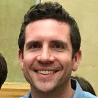 60+ "Crosley" profiles