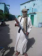 Al qaeda (arabic for the base) is a complex international islamist terrorist network made up of in its current incarnation, al qaeda relies less on centralized operations, such as a hierarchical command. Al Qaeda Wikipedia