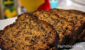 Baguio country club, baguio city: Baguio Country Club Breads In Bacolod Bacolod Blogger Sigrid