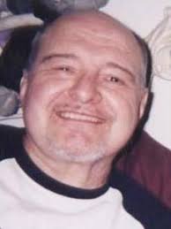 Paul Mercurio Obituary (2005)