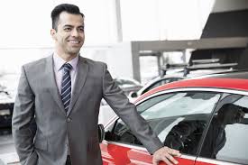 Autocheck Nada Car Guide Vehicle History Reports Experian Automotive
