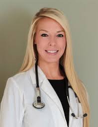 Marshall Browning Hospital