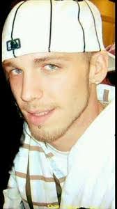 Richard Teets's Instagram, Twitter & Facebook