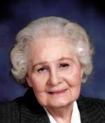 ROOT, Margaretta "Pinky"