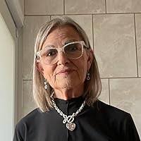 From Sweetgrass Bridge (Merry Bell Mystery) by Anthony Bidulka