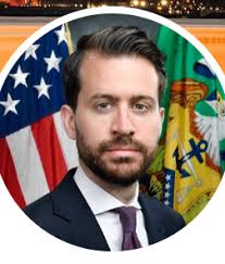 HILL STAFF NEWS: New Hires, Job Promotions, Open Positions, Great  Opportunities