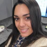 Michelle Strum-Coltun Email & Phone Number