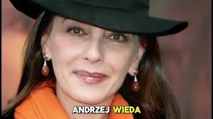 Cassandra Aiken's Instagram, Twitter & Facebook