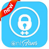 Onlyfans.the online hack will generate premium months for you.onlyfans hack premium account password generator tool,onlyfans hack 2020. Free Onlyfans 1 0 Apk Download Com Celibretiesfans Club4onlyfans