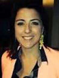 Alexandra DEVAUX, 46 ans (AMIENS)