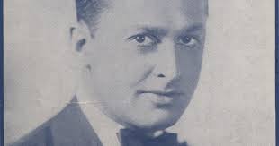 January 24, 1930: The First Ben Bernie Remote Broadcast