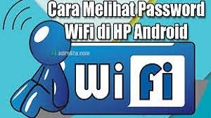 We did not find results for: Cara Membobol Wifi Dengan Hp Oppo A37 A5 A12 F1s Y12 F5 Dll 2021 Cara1001