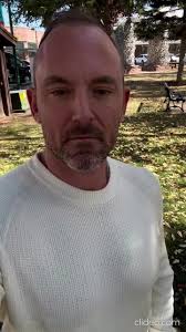 Health related issues are not a sign of weakness. In fact, the more I  embrace my own, the more I realize that it takes real strength to accept  them and deal with them head on. As I continue to ...