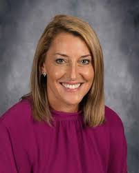 Our Faculty and Staff