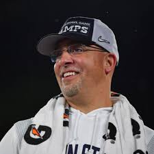 Penn State Football News: Top recruiting target closing in