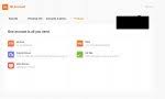 How to install rom on any xiaomi: Can T Unlock Bootloader Stuck At 50 99 Couldn T Verify Device Xda Forums