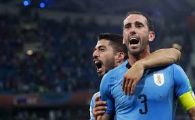 Ronaldinho, roberto carlos, zé roberto, kaká y ronaldo. 2 Mundiales 4 Estrellas Por Que Uruguay Reclama En Su Escudo Mas Trofeos De Los Que Tiene