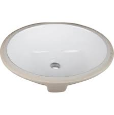 Check spelling or type a new query. Bathroom Sinks Undermount Miami Home Centers Pinecrest South Miami Tamiami Florida