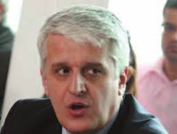 DIPLOMATET SHQIPTARE NE SHBA, 300 MIJE USD GJOBA