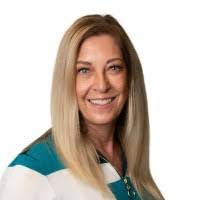 Lori Colwell's Instagram, Twitter & Facebook