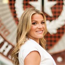 I am very excited to announce that I have been accepted into the UTNY  internship-first learning program! I will be spending my summer in New York  City while completing an internship and