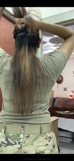 You could walk in only looking to get your normal trim and end up going on a new direction with the color and hairstyle. Belk Salon Spa 735 Cross Creek Mall Fayetteville Nc Hair Salons Mapquest