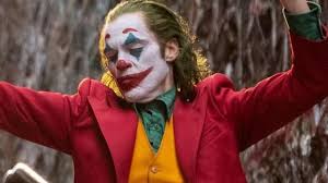 Joker online film és letöltés. 123 Mozi Joker Filmek 2019 Videa Online Magyar Teljes Indavideo
