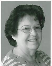 Evelyn Maginnis Obituary