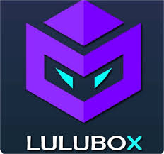 Players freely choose their starting point with their parachute and aim to stay in the safe zone for as long as possible. Download Lulubox For Your Devices Frantisek Juris