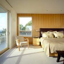 ✅ browse our daily deals for even more savings! Maple Bedroom Ideas And Photos Houzz