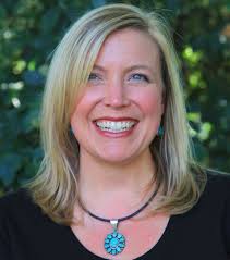 H-M — teleadership