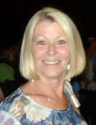 Belinda Louise Manuel Obituary December 29, 2023