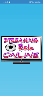 Nontonrumahcash menyediakan layanan streaming yang dapat dinikmati secara gratis oleh pecinta. Descargar Streaming Bola Online Apk 2021 V10 8 Para Android