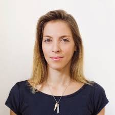 Crypto Girls You Should Follow