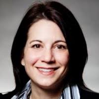 20+ "Melissa Senior" profiles