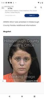 Help bring them back safely MISSING Holly Orwig 📍 Location: Lexington  Park, Maryland 📅 Last Seen: December 21, 2021 👤 Missing Age: 28 👤 Age  Now: 31 📏 Height: 5' 1" -