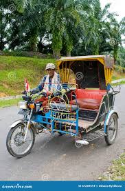 Image result for рикша