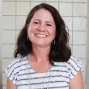 Hope International University