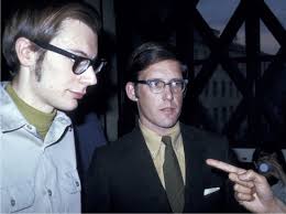 What is a fish? The life and legend of David L.G. Noakes