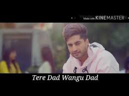 Pin On Watsapp Status