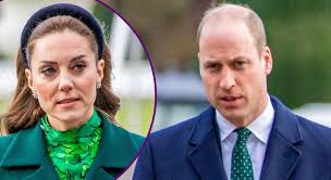 Princess Kate's relatable reason she and Prince William moved out of London  home