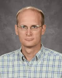 Mapleton teacher resigns amid threat of termination