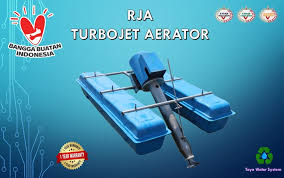 Maybe you would like to learn more about one of these? Aerator Turbojet Surface Kolam Ipal Kualitas Terbaik 100 Indonesia