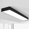 Kitchen lighting ceiling light led ceiling light hallway lighting large flush mount lights Https Encrypted Tbn0 Gstatic Com Images Q Tbn And9gcsxppwpnubgb3c6bg V8oc6ga4czbpes5tcs2ceyhpmuqzfd5gd Usqp Cau